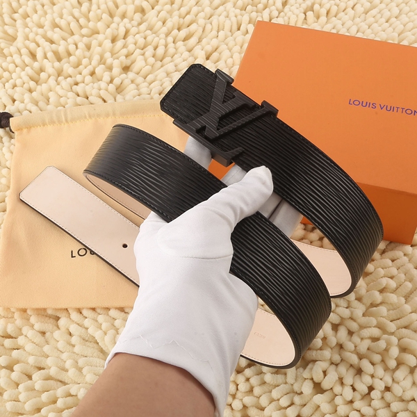 激安ルイヴィトンベルト内部構造